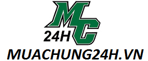 muachung24h.vn